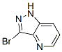 3--1H-[4,3-B]ऽY(ji)(gu)ʽ_633328-33-3Y(ji)(gu)ʽ