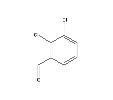 2,3-ȱȩYʽ_6334-18-5Yʽ