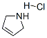 2,5-}}Y(ji)(gu)ʽ_63468-63-3Y(ji)(gu)ʽ
