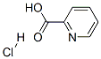 -2-Y(ji)(gu)ʽ_636-80-6Y(ji)(gu)ʽ