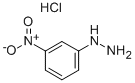 3-}}Y(ji)(gu)ʽ_636-95-3Y(ji)(gu)ʽ