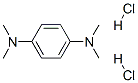 N,N,N,N-ļ׻(du)}}Y(ji)(gu)ʽ_637-01-4Y(ji)(gu)ʽ