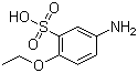 5--2-Y(ji)(gu)ʽ_6375-02-6Y(ji)(gu)ʽ