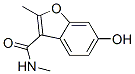 6-u-N,2-׻߻-3-Y(ji)(gu)ʽ_638217-08-0Y(ji)(gu)ʽ