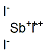 ⻯RY(ji)(gu)ʽ_64013-16-7Y(ji)(gu)ʽ