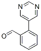 2-(5-ऻ)ȩY(ji)(gu)ʽ_640769-71-7Y(ji)(gu)ʽ