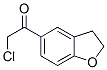 5-߻૽Y(ji)(gu)ʽ_64089-34-5Y(ji)(gu)ʽ