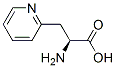 3-(3-ऻ)-L-Y(ji)(gu)ʽ_64090-98-8Y(ji)(gu)ʽ
