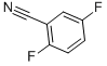 2,5-Y(ji)(gu)ʽ_64248-64-2Y(ji)(gu)ʽ