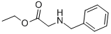 N-SʰY(ji)(gu)ʽ_6436-90-4Y(ji)(gu)ʽ