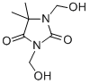 1,3-u׻-5,5-׻Yʽ_6440-58-0Yʽ