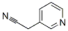 3-Y(ji)(gu)ʽ_6443-85-2Y(ji)(gu)ʽ