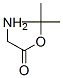 ʰ嶡Y(ji)(gu)ʽ_6456-74-2Y(ji)(gu)ʽ
