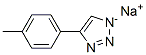 ׻c}Yʽ_64665-57-2Yʽ