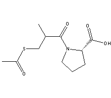 D-(S)-3--2-׻-L-Y(ji)(gu)ʽ_64838-55-7Y(ji)(gu)ʽ