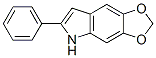 5,6-׻-2-Y(ji)(gu)ʽ_64943-90-4Y(ji)(gu)ʽ