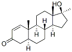 17alpha-׻GͪY(ji)(gu)ʽ_65-04-3Y(ji)(gu)ʽ