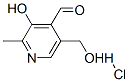 ȩ}}Yʽ_65-22-5Yʽ