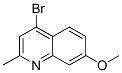 4--7--2-׻Yʽ_651042-71-6Yʽ