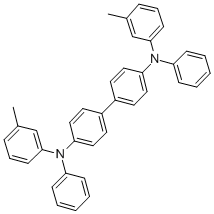 N,N--N,N-(3-׻)-1,1-(lin)-4,4-Y(ji)(gu)ʽ_65181-78-4Y(ji)(gu)ʽ