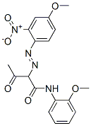 S 65Y(ji)(gu)ʽ_6528-34-3Y(ji)(gu)ʽ