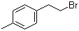 4-׻һY(ji)(gu)ʽ_6529-51-7Y(ji)(gu)ʽ