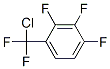 2,3,4,5,6-SȽY(ji)(gu)ʽ_653-35-0Y(ji)(gu)ʽ