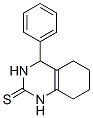 4--3,4,5,6,7,8-Ě-2(1h)-ͪ]Y(ji)(gu)ʽ_65331-17-1Y(ji)(gu)ʽ