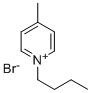 1--4-׻ऽY(ji)(gu)ʽ_65350-59-6Y(ji)(gu)ʽ