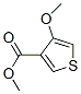 4--3-Yʽ_65369-22-4Yʽ