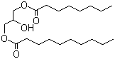 Y(ji)(gu)ʽ_65381-09-1Y(ji)(gu)ʽ