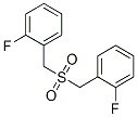 2-׻Yʽ_654-47-7Yʽ
