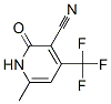 6-׻-2--4-(׻)-1,2-u-3-(lin)Y(ji)(gu)ʽ_654-49-9Y(ji)(gu)ʽ