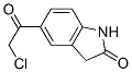 5-ͪY(ji)(gu)ʽ_65435-04-3Y(ji)(gu)ʽ