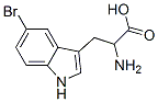 5--DL-ɫY(ji)(gu)ʽ_6548-09-0Y(ji)(gu)ʽ