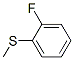 2-ѽY(ji)(gu)ʽ_655-20-9Y(ji)(gu)ʽ