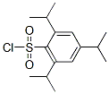 2,4,6-ȽY(ji)(gu)ʽ_6553-96-4Y(ji)(gu)ʽ