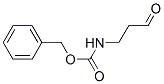 N-Sʻ-3-ȩY(ji)(gu)ʽ_65564-05-8Y(ji)(gu)ʽ