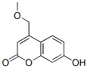 7-u-4-׻㶹ؽY(ji)(gu)ʽ_65692-17-3Y(ji)(gu)ʽ