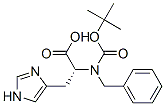 N-嶡ʻ-1-׻-D-MY(ji)(gu)ʽ_65717-64-8Y(ji)(gu)ʽ