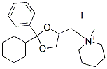 Wɳ@Y(ji)(gu)ʽ_6577-41-9Y(ji)(gu)ʽ