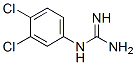 N-(3,4-ȱ)ҽY(ji)(gu)ʽ_65783-10-0Y(ji)(gu)ʽ