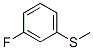 3-ѽYʽ_658-28-6Yʽ