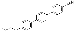 4--4-(lin)Y(ji)(gu)ʽ_66044-94-8Y(ji)(gu)ʽ