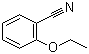 2-Y(ji)(gu)ʽ_6609-57-0Y(ji)(gu)ʽ