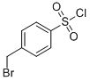 4-׻ȽY(ji)(gu)ʽ_66176-39-4Y(ji)(gu)ʽ