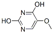 2,4-u-5-ऽY(ji)(gu)ʽ_6623-81-0Y(ji)(gu)ʽ