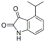 4-tY(ji)(gu)ʽ_66232-59-5Y(ji)(gu)ʽ