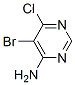 4--5--6-ऽY(ji)(gu)ʽ_663193-80-4Y(ji)(gu)ʽ