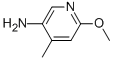 2--4-׻-5-ऽY(ji)(gu)ʽ_6635-91-2Y(ji)(gu)ʽ